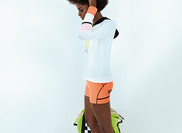 monreal-resort-2014-tennis-2.jpg