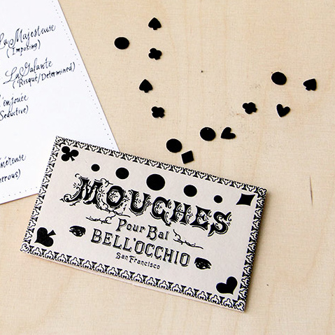 mouches-pour-thumb-131357