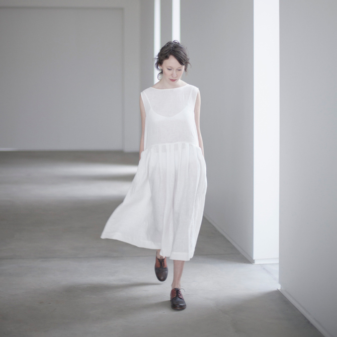 muku-ss14-thumb-130543