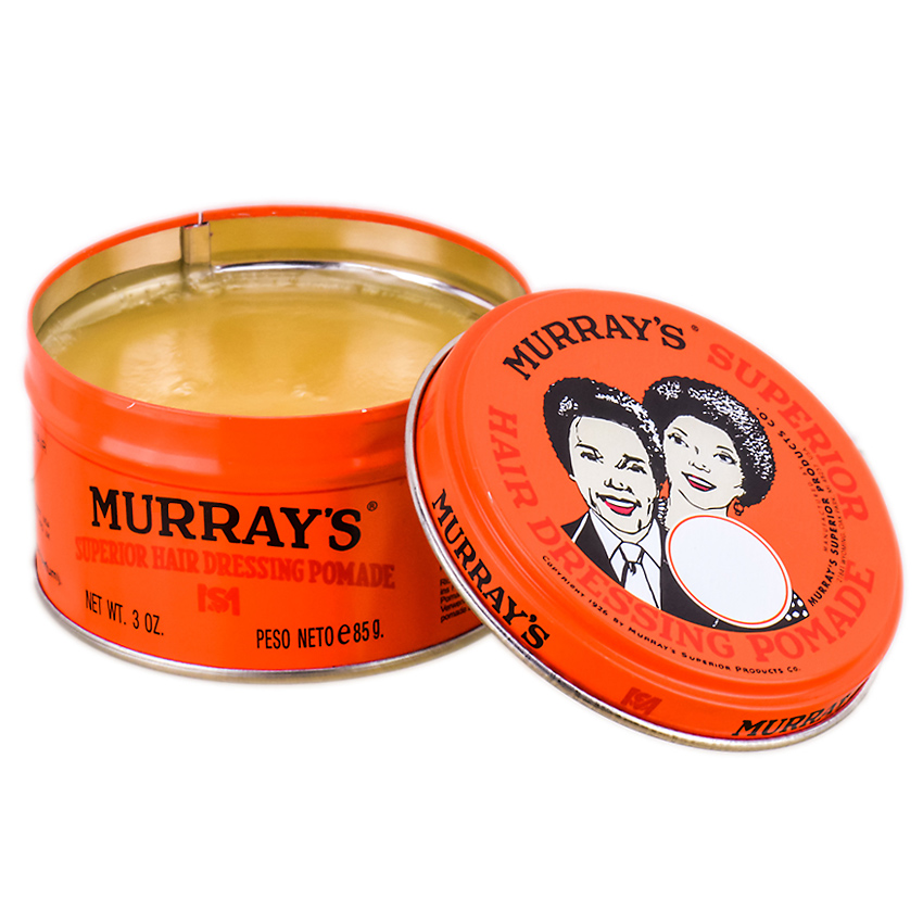 murrays-original-pomade-gg-131677