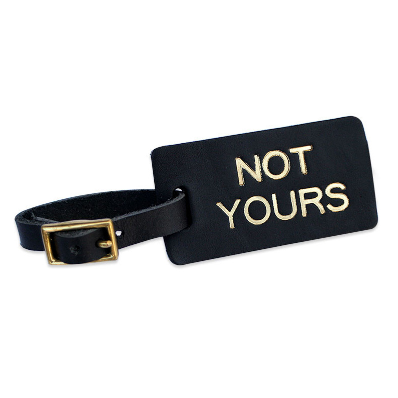 not-yours-luggage-tags-130894