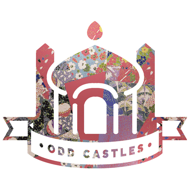 odd-castles-thumb-131641