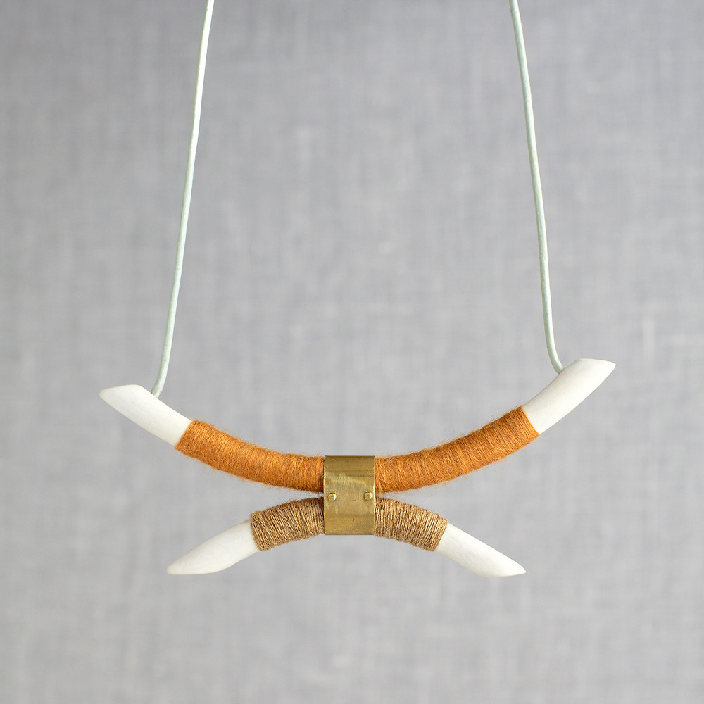 pigeon-toe-double-curve-necklace-130521