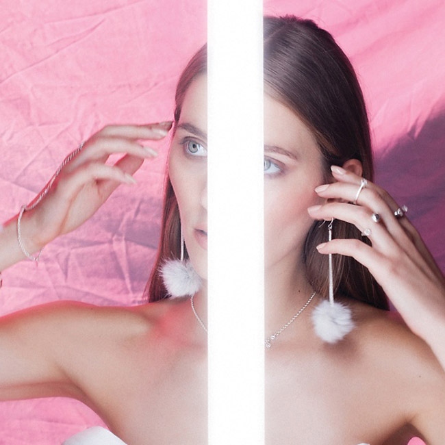 poms-gemm-thumb10-130720