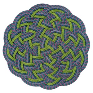 serpentsea-handwoven-rope-mats-131505