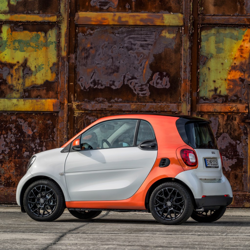 sotc-smart-teen-spirit-thumb-130808