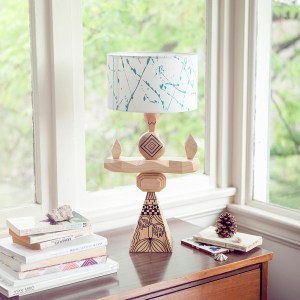 steve-harrington-casestudyo-lamps-131077