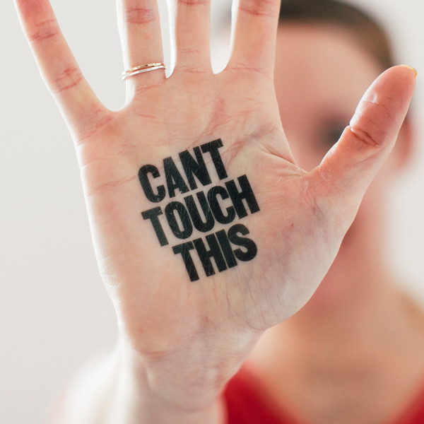 tattly-cant-touch-this-130520