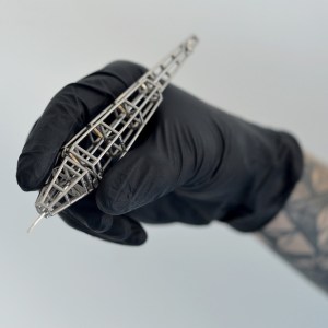 the-handpoker-death-sea-gg-131292