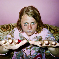 ty-segall-susie-thumb.jpg