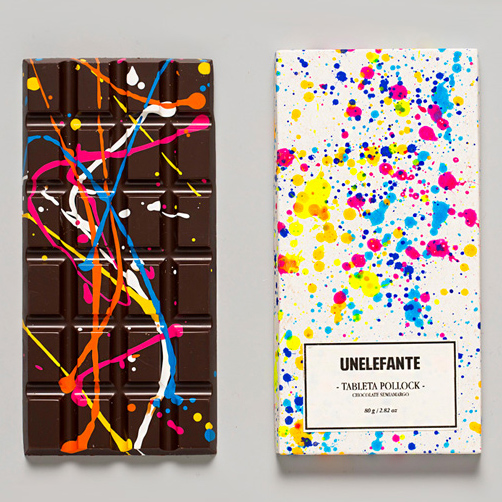 unelefante-pollock-chocolates-130895