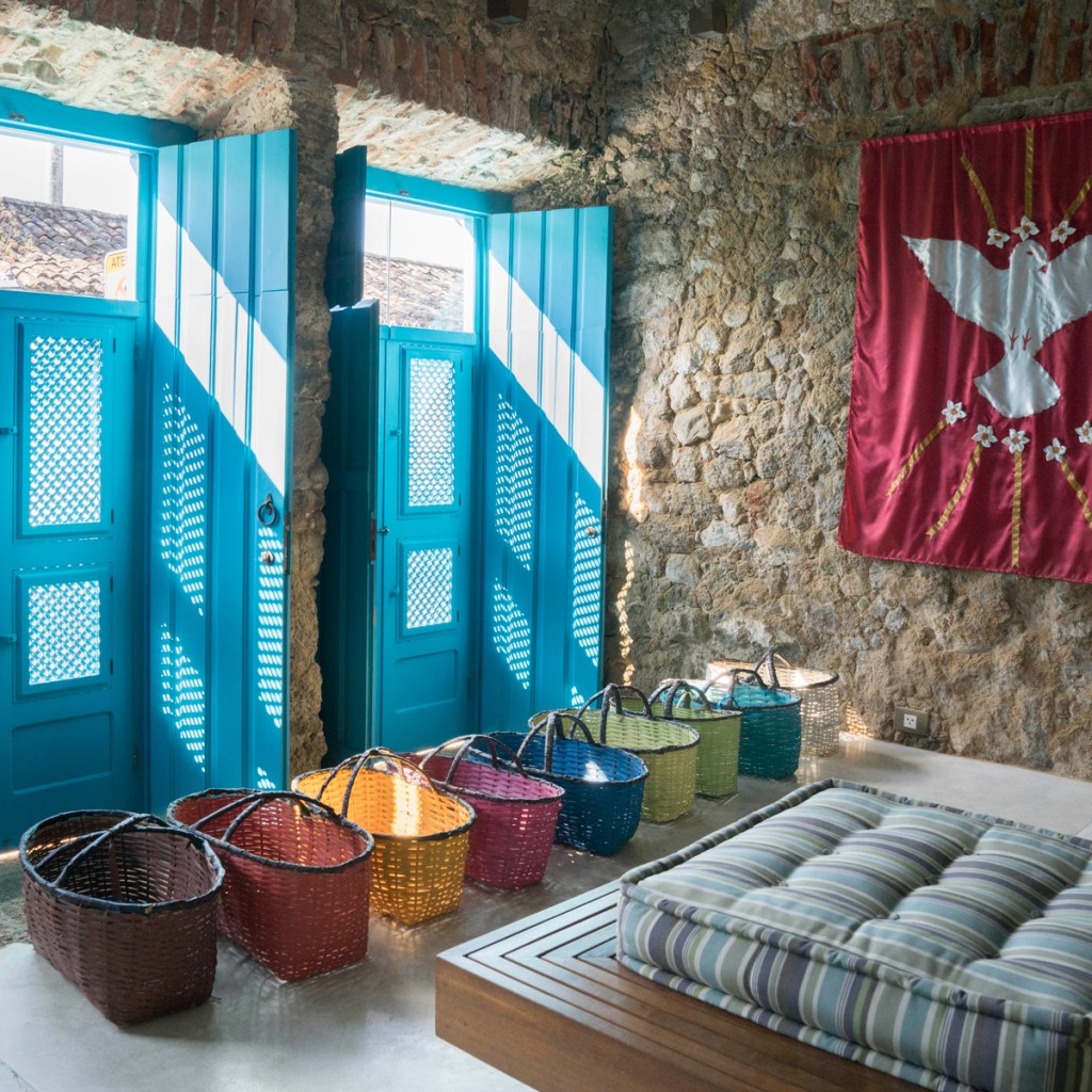 wom-paraty-brazil-thumb-131601