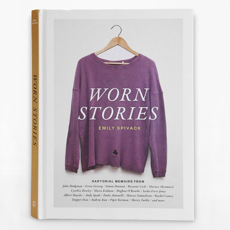 worn-stories-emily-spivack-131837