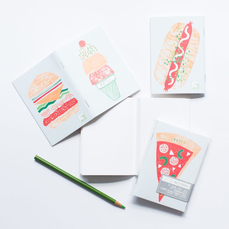 yellow-owl-pizza-notebooks-131002
