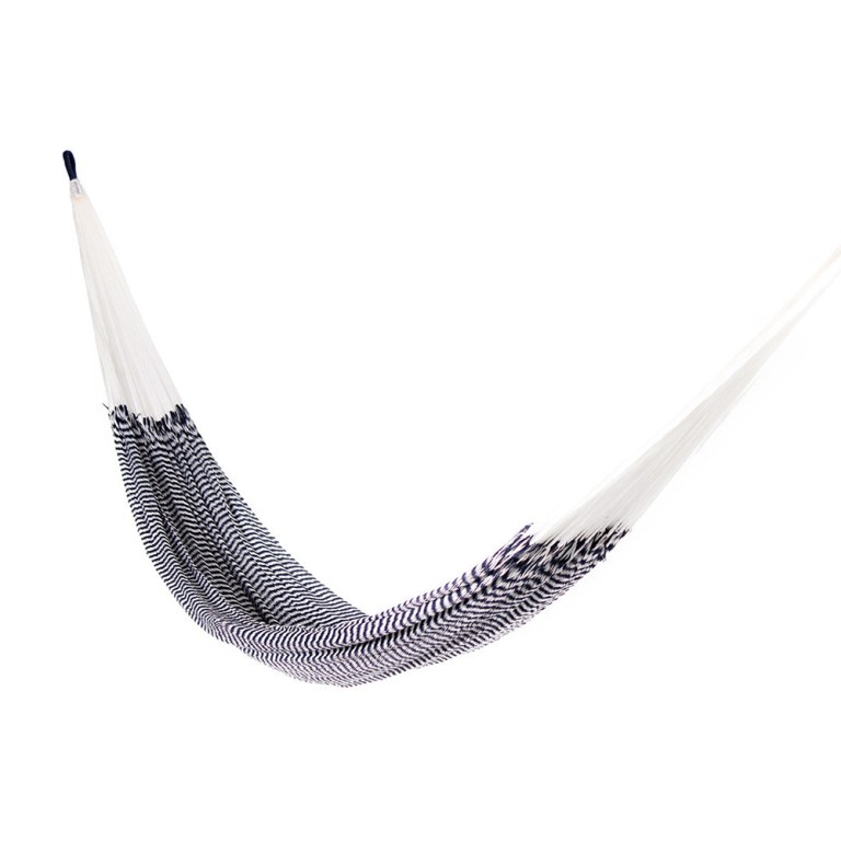 yellowleadhammock-gg-117201
