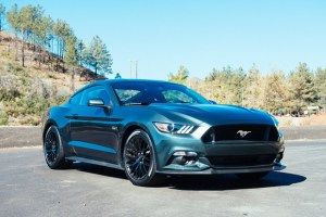 2015-mustang-gt-1-thumb-620x413-90589-132693