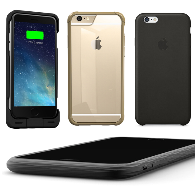 6-iphone-6-cases-thumb-132660