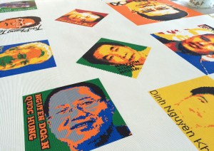 aiweiwei-large-alcatraz-11-133217