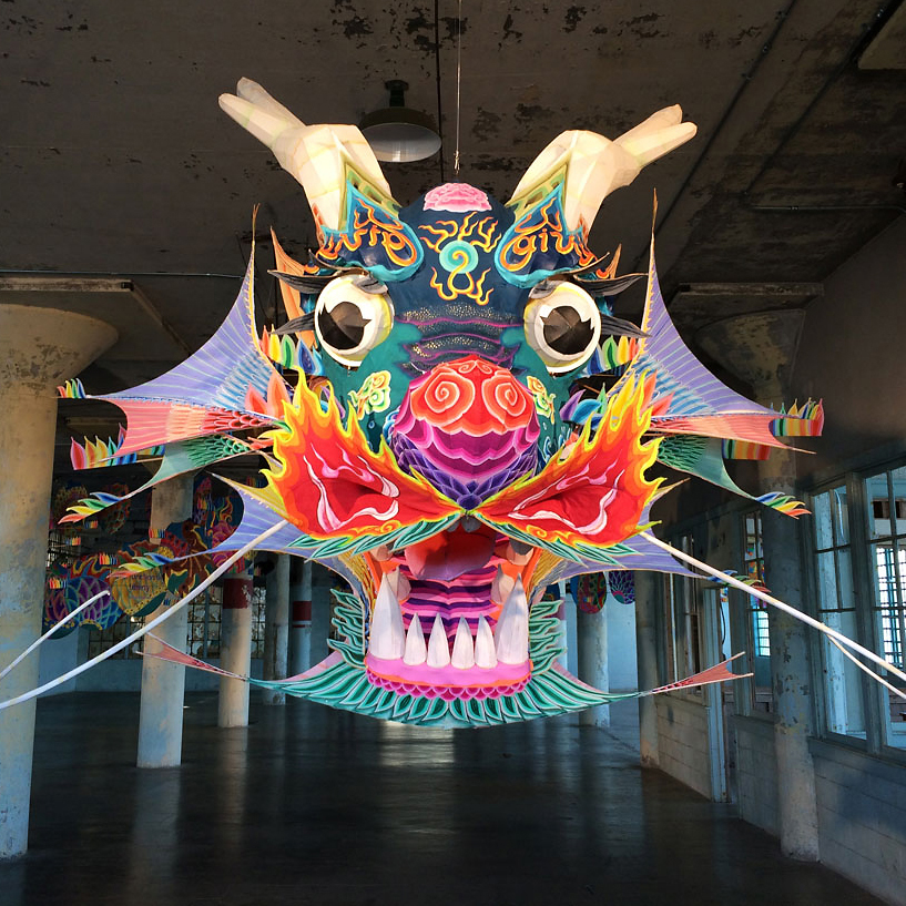 aiweiwei-large-alcatraz-thumb1-133212