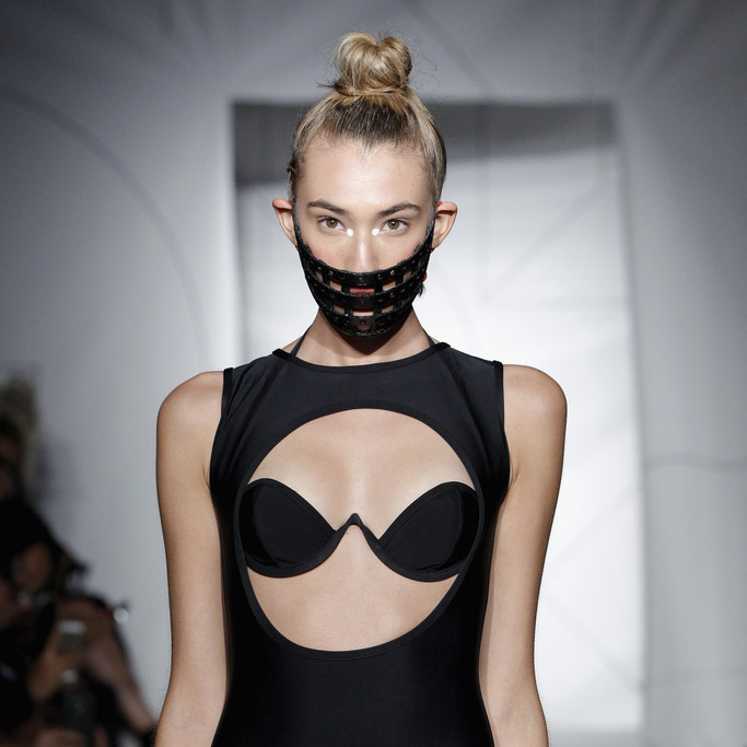 archfashion-thumb-132375