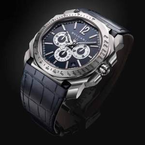 bulgari-maserati-octo-02b-133124