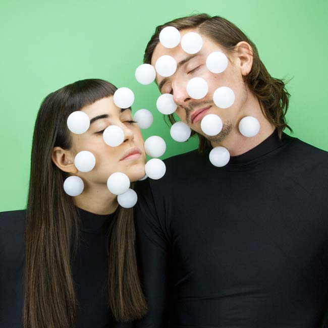 complements-thumb-132516