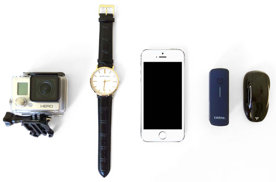 crank-dart-lead1-132652