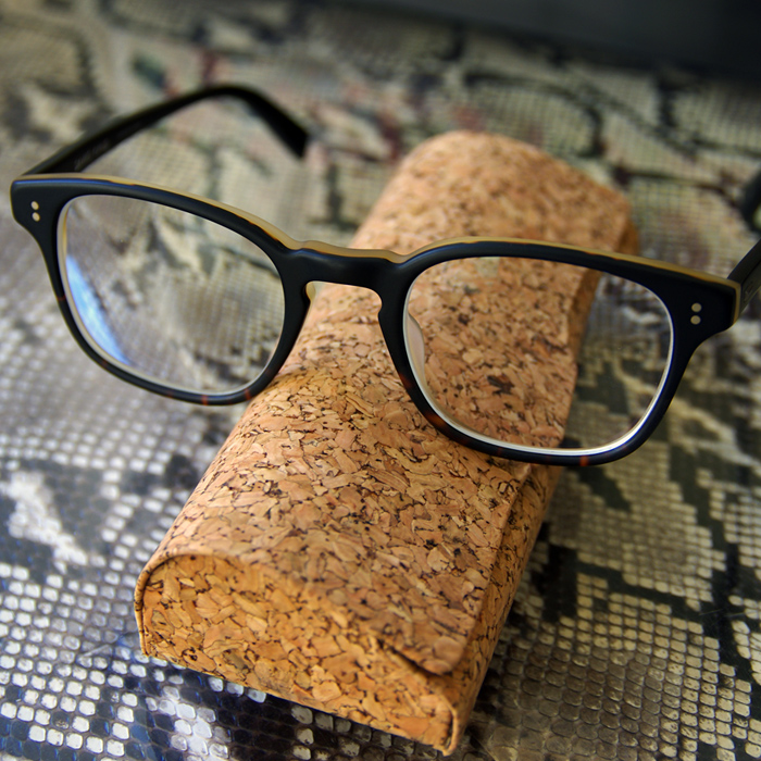 david-kind-eyewear-thumb-132139