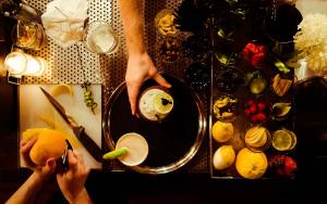 deathandcobook-lead-133056