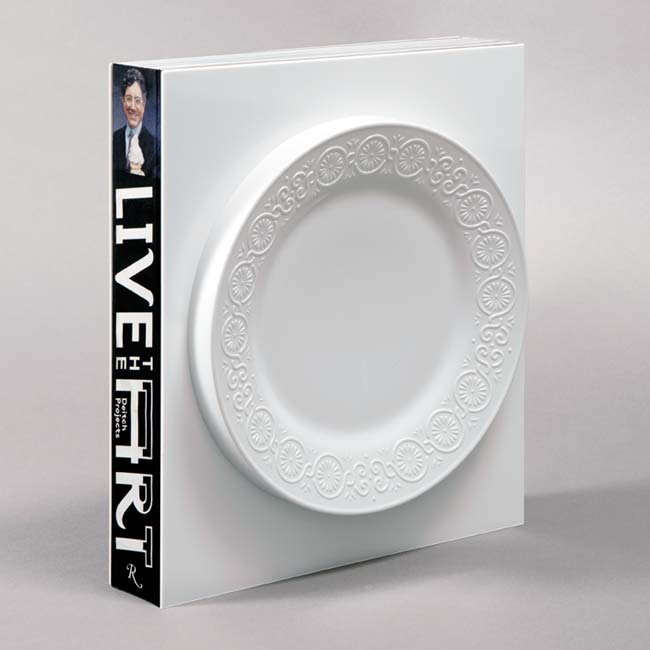 deitchprojects-livetheart-thumb-130639