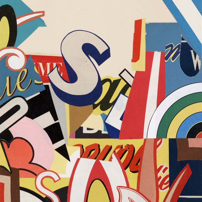 extracts-thumb-132809