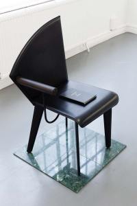 gil-leung-monumentality-132771