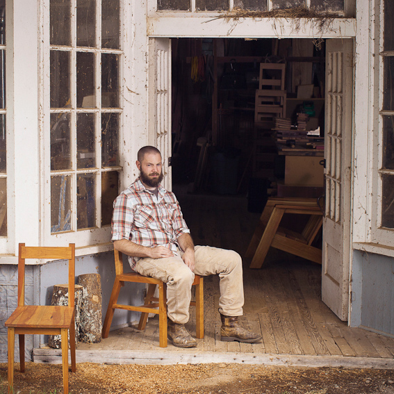 holler-designs-thumb-133002