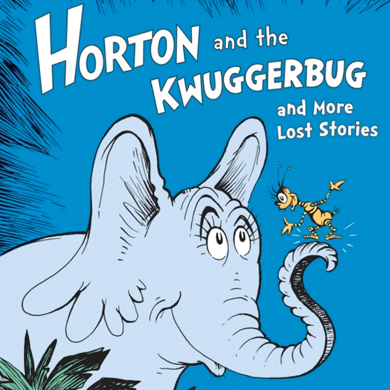 horton-kwuggerbug-thumb-132247