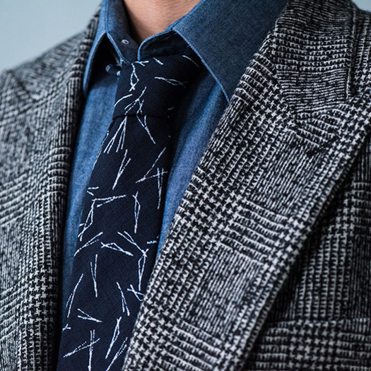 jacques-elliot-thumb-133063