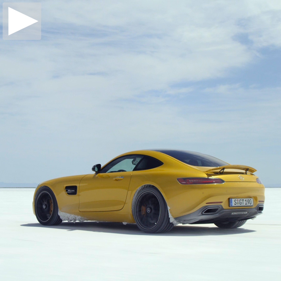 mercedes_amg_thumb-132276