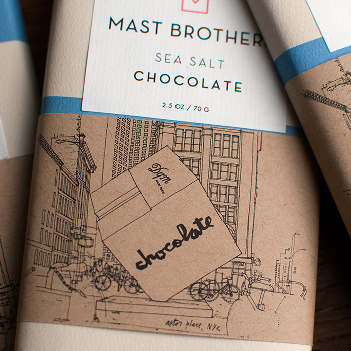 mast-bros-x-dqm-x-chocolate-thumb-133047