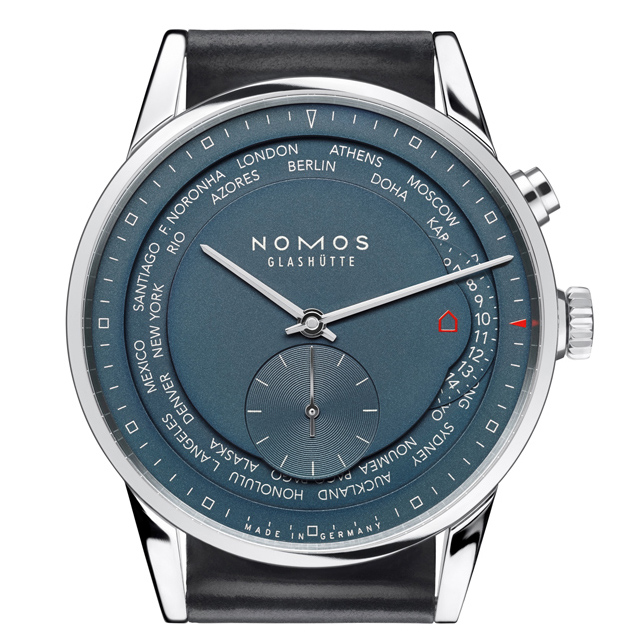 nomos-worldtimer-thumb-132209