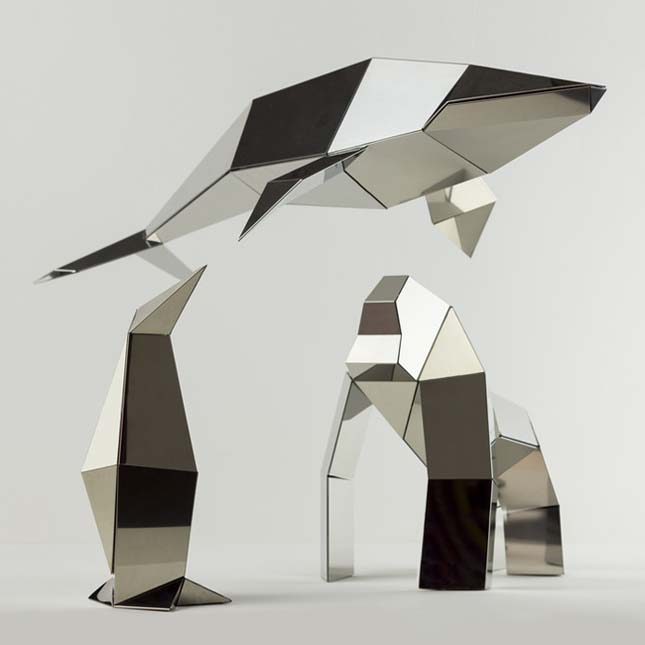 poligon-sculptures-03b-132343