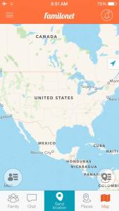 reeperbahntechconference-familionet-02-132990