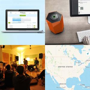 reeperbahntechconference-thumb-132987