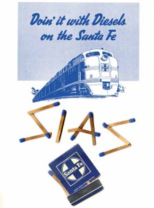 sayitaintsouthern-1a-133170