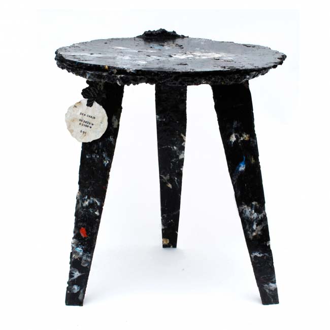 seachair-thumb-1-132871