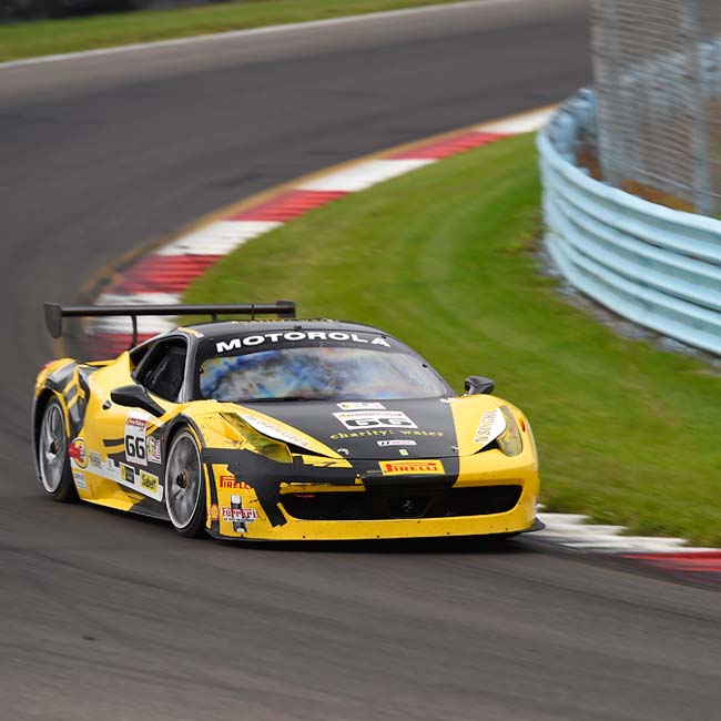 sotc-ferarri-thumb-132893