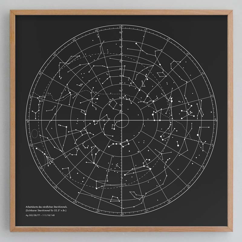 starcard-thumb-131790