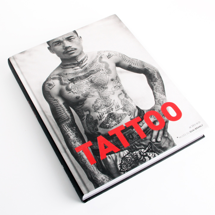 Traditional American Tattoo Design Where It Came From And Its Evolution  Book by Jerry Swallow Paperback  wwwchaptersindigoca
