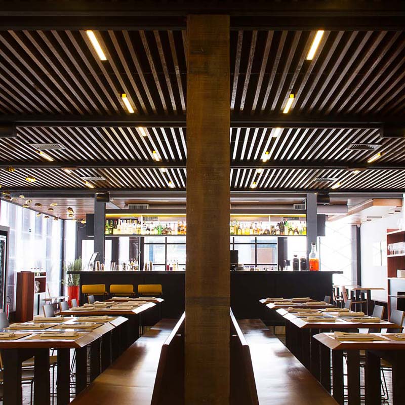 tuju-interior-thumb-132758