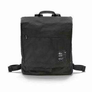 unitportables-backpack-01a-132795