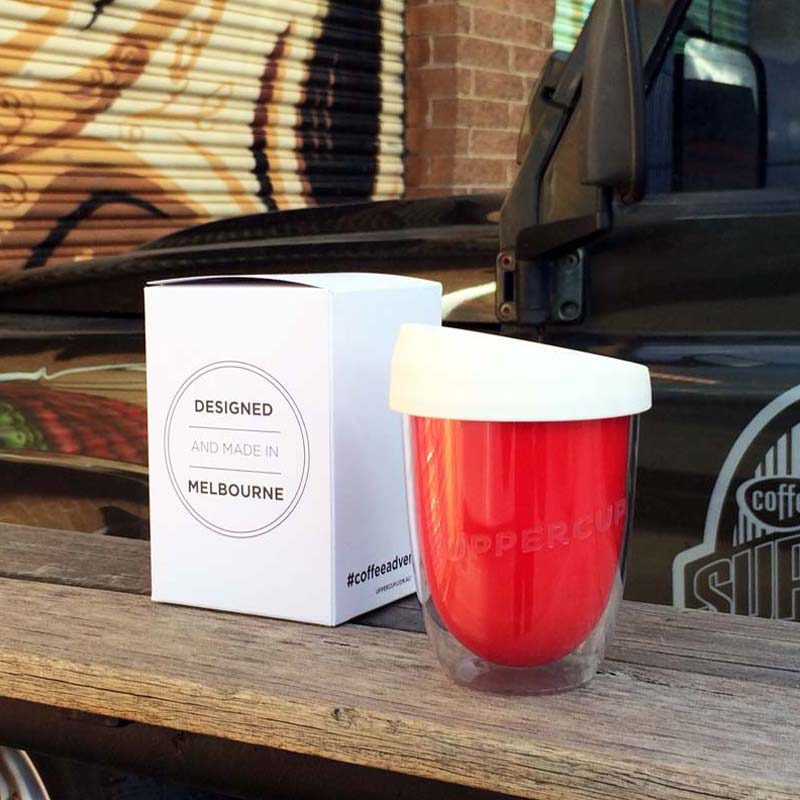 https://coolhunting.com/wp-content/uploads/2014/09/UpperCup-red-thumb.jpg