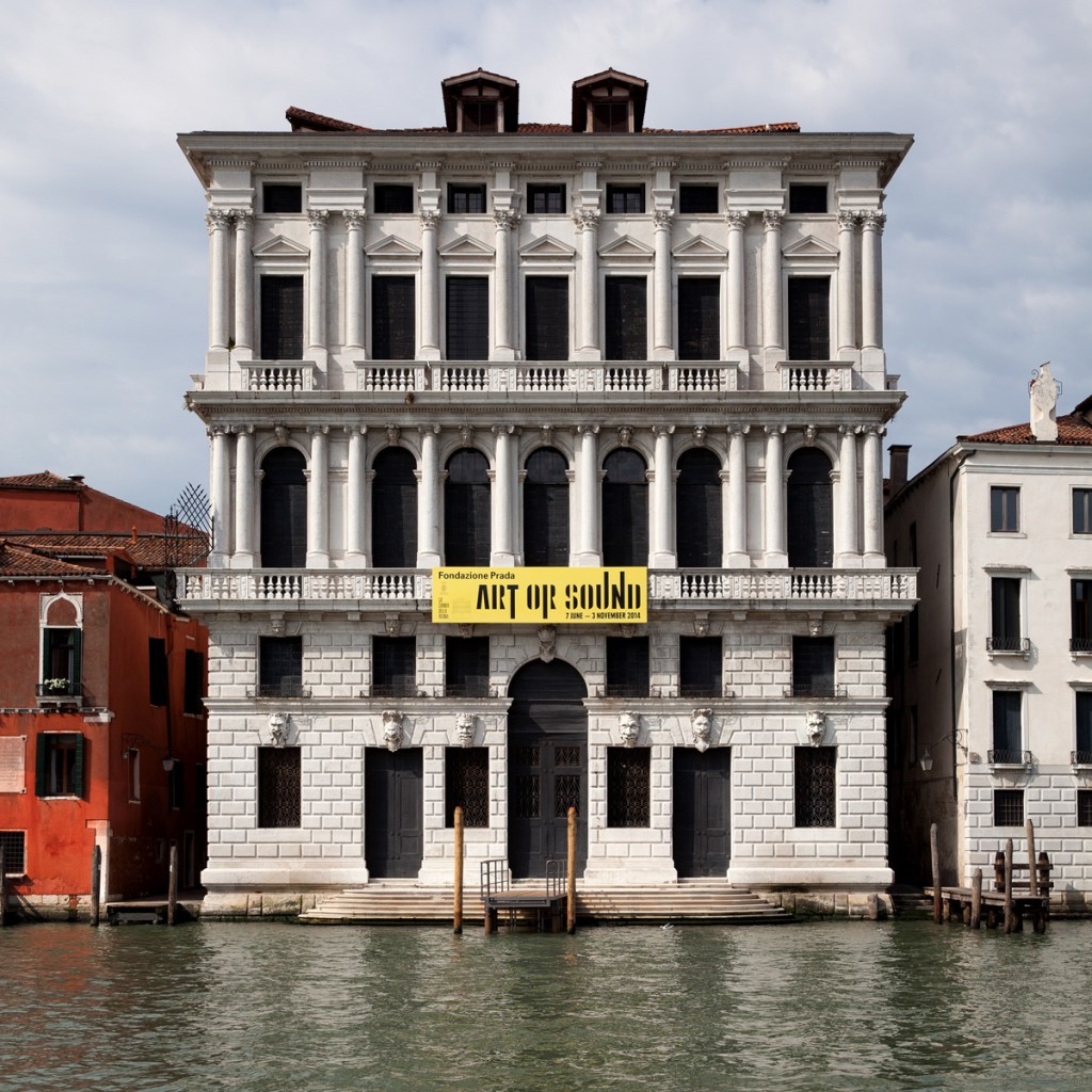 art-sound-venice-thumb-131966